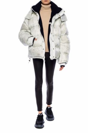 Tapered leg trousers, zdjęcie 2 Tapered leg trousers od Rag & Bone